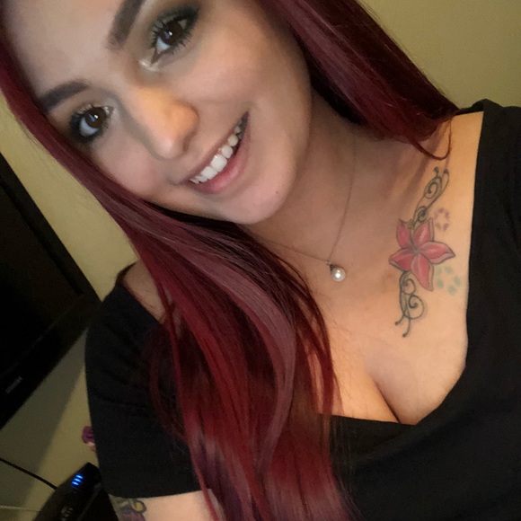 iflowerchild